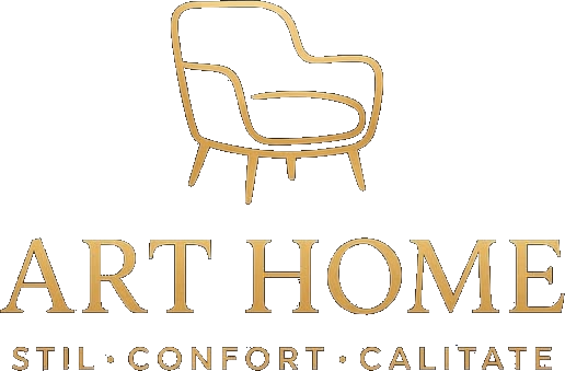 Art Home