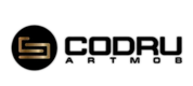 ArtMob logo
