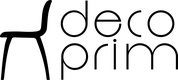 Decoprim logo