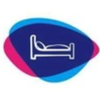SaltConfort logo